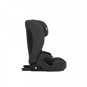 Siège auto i-size energi midnight Graco