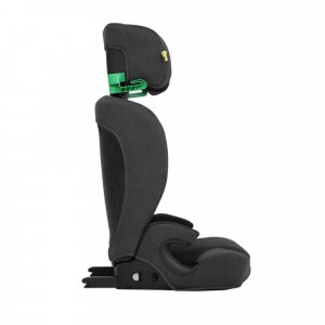Siège auto i-size energi midnight Graco