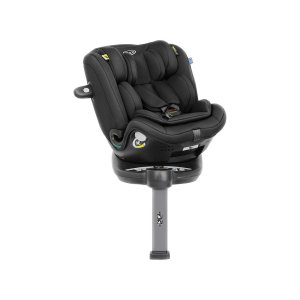 Siège auto pivotant i-size turn2me grow midnight Graco