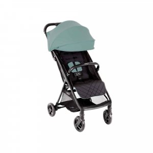 Poussette compacte myavo mint Graco