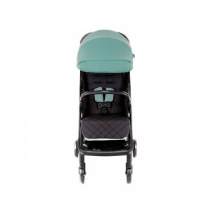 Poussette compacte myavo mint Graco
