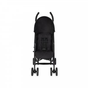 Poussette canne ezlite midnight Graco