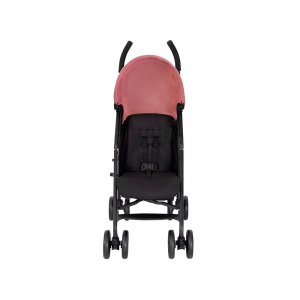 Poussette canne ezlite dusty rose Graco