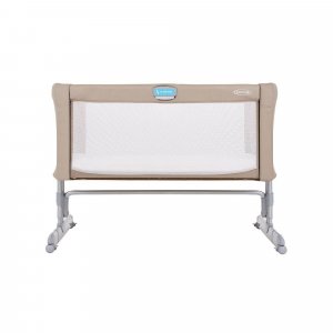 Lit cododo sweet2sleep oatmeal Graco