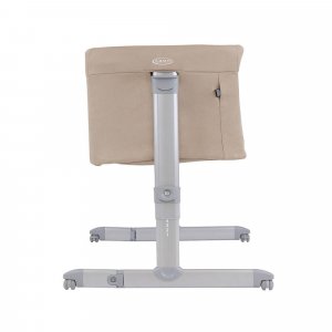 Lit cododo sweet2sleep oatmeal Graco