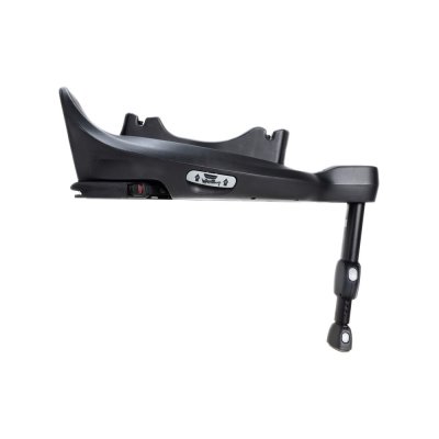 Base isofix rotative snugturn