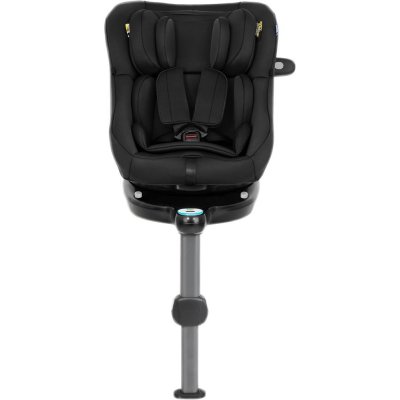 Siège auto i-size turn2me dlx midnight