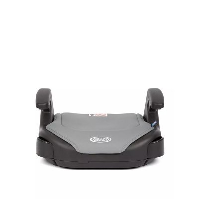 Réhausseur de siège auto sans dossier booster basic r129 opal sky