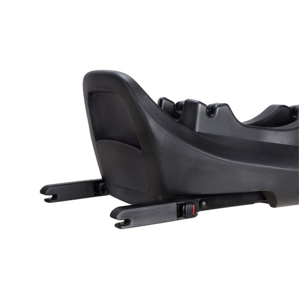 Base isofix rotative snugturn Graco