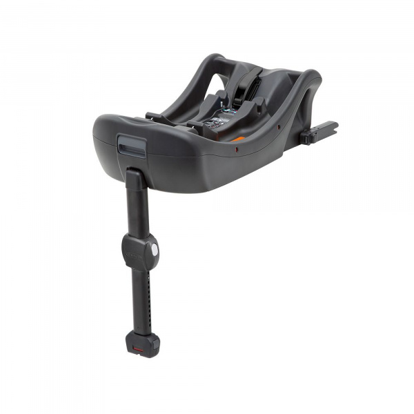 Base snuglite Graco