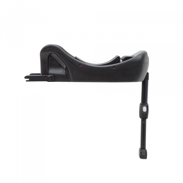 Base snuglite Graco