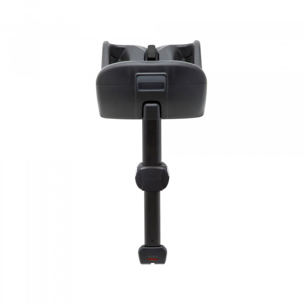 Base snuglite Graco