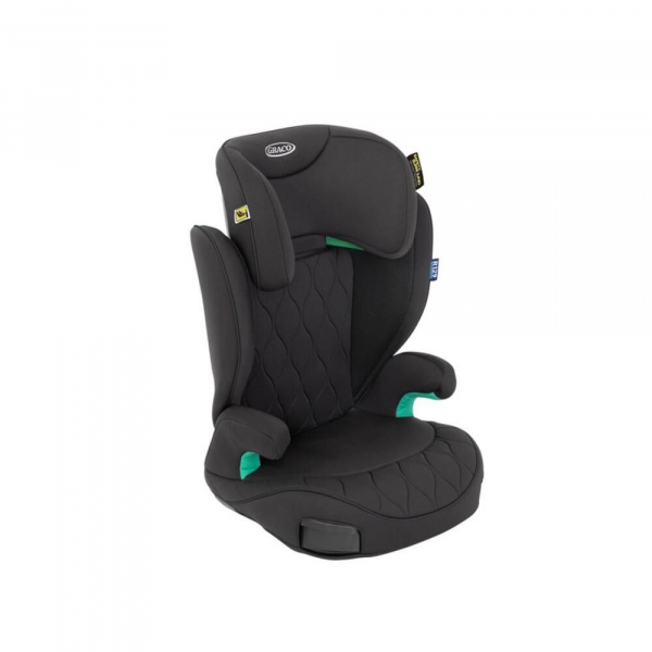 Siège auto i-size affix r129 midnight Graco