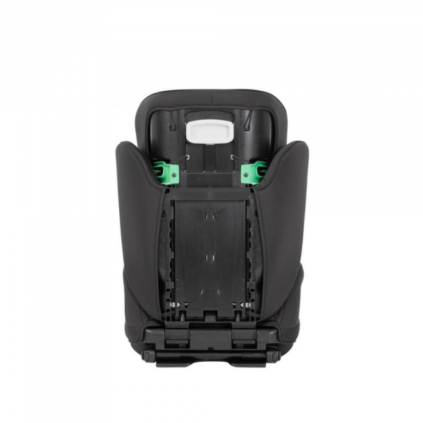 Siège auto i-size affix r129 midnight Graco