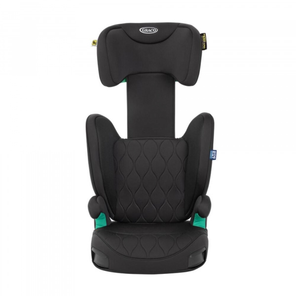 Siège auto i-size affix r129 midnight Graco