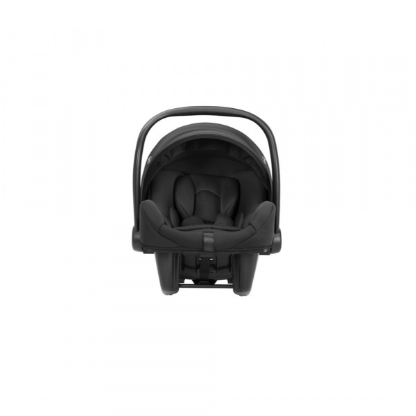 Siège auto i-size snuglite 2 midnight Graco