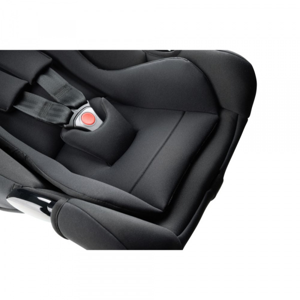 Siège auto i-size snuglite 2 midnight Graco