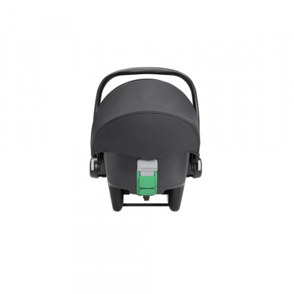 Siège auto i-size snuglite 2 midnight Graco