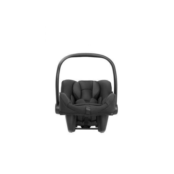 Siège auto i-size snuglite 2 midnight Graco
