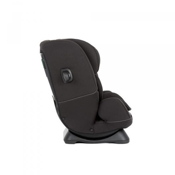 Siège auto i-size slimfit midnight Graco