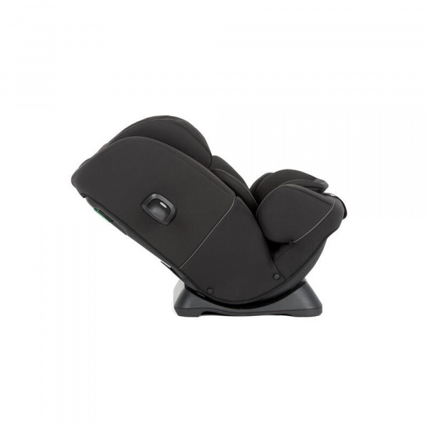 Siège auto i-size slimfit midnight Graco