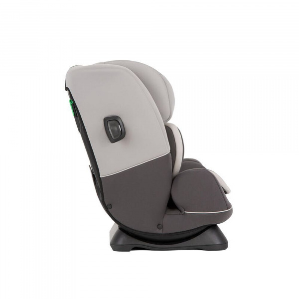 Siège auto i-size slimfit iron Graco