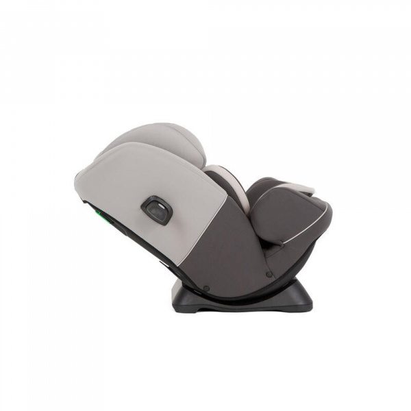Siège auto i-size slimfit iron Graco