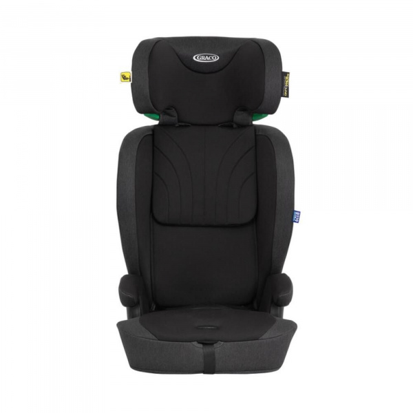 Siège auto i-size energi midnight Graco