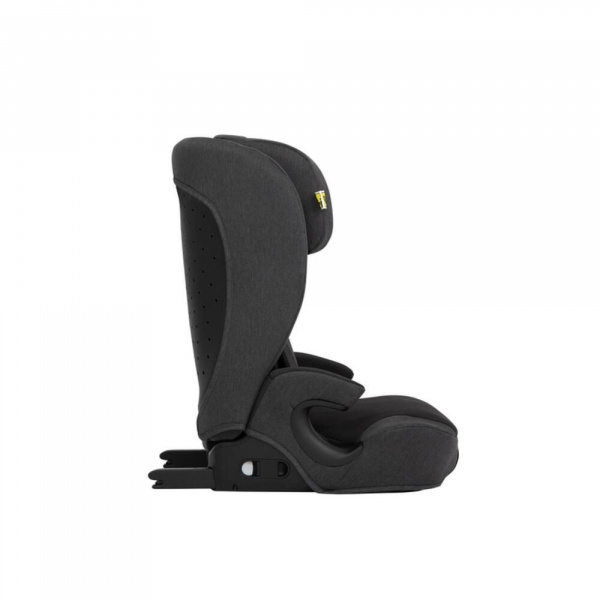 Siège auto i-size energi midnight Graco