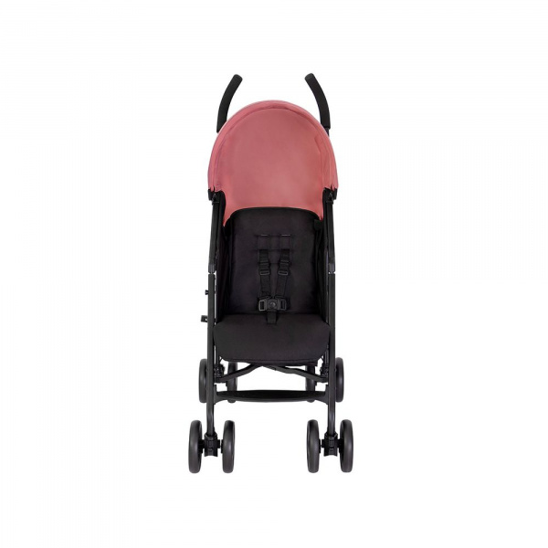 Poussette canne ezlite dusty rose Graco