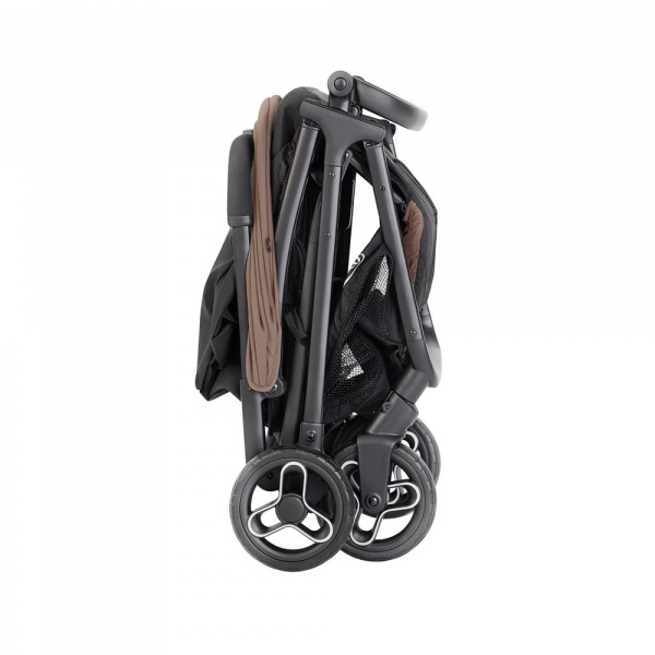 Poussette compacte myavo mint Graco