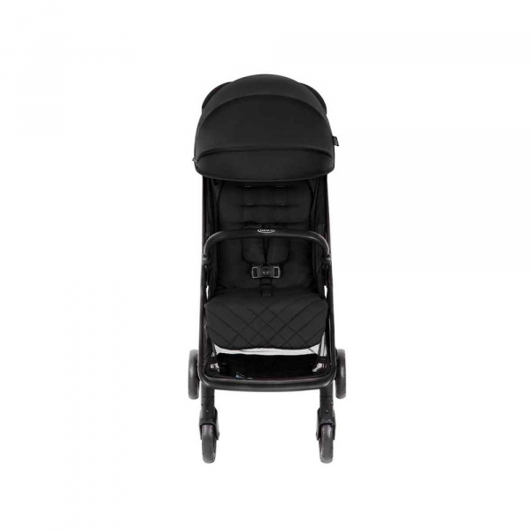 Poussette compacte myavo mint Graco