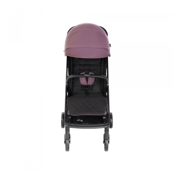 Poussette compacte myavo mint Graco