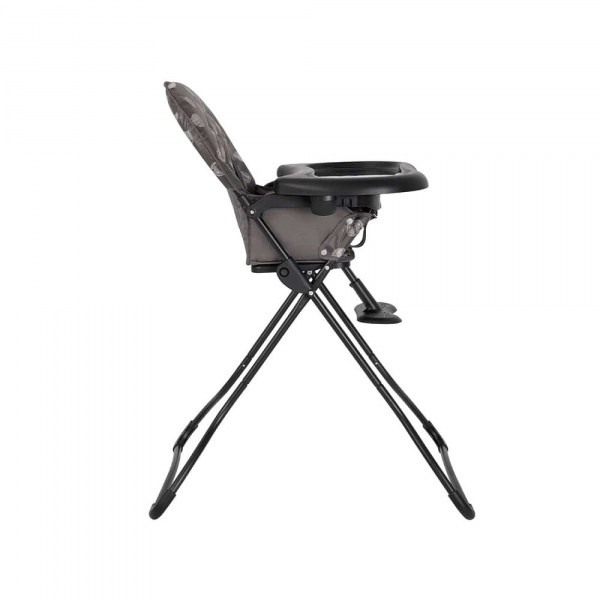 Chaise haute snack n' stow sleepy heads Graco