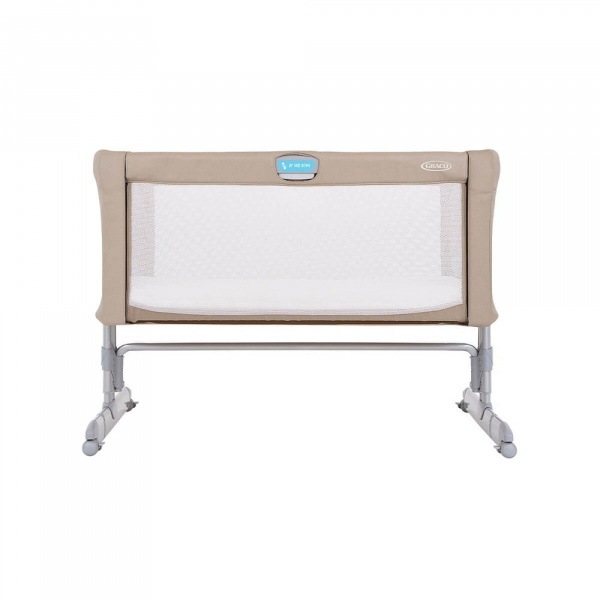 Lit cododo sweet2sleep oatmeal Graco