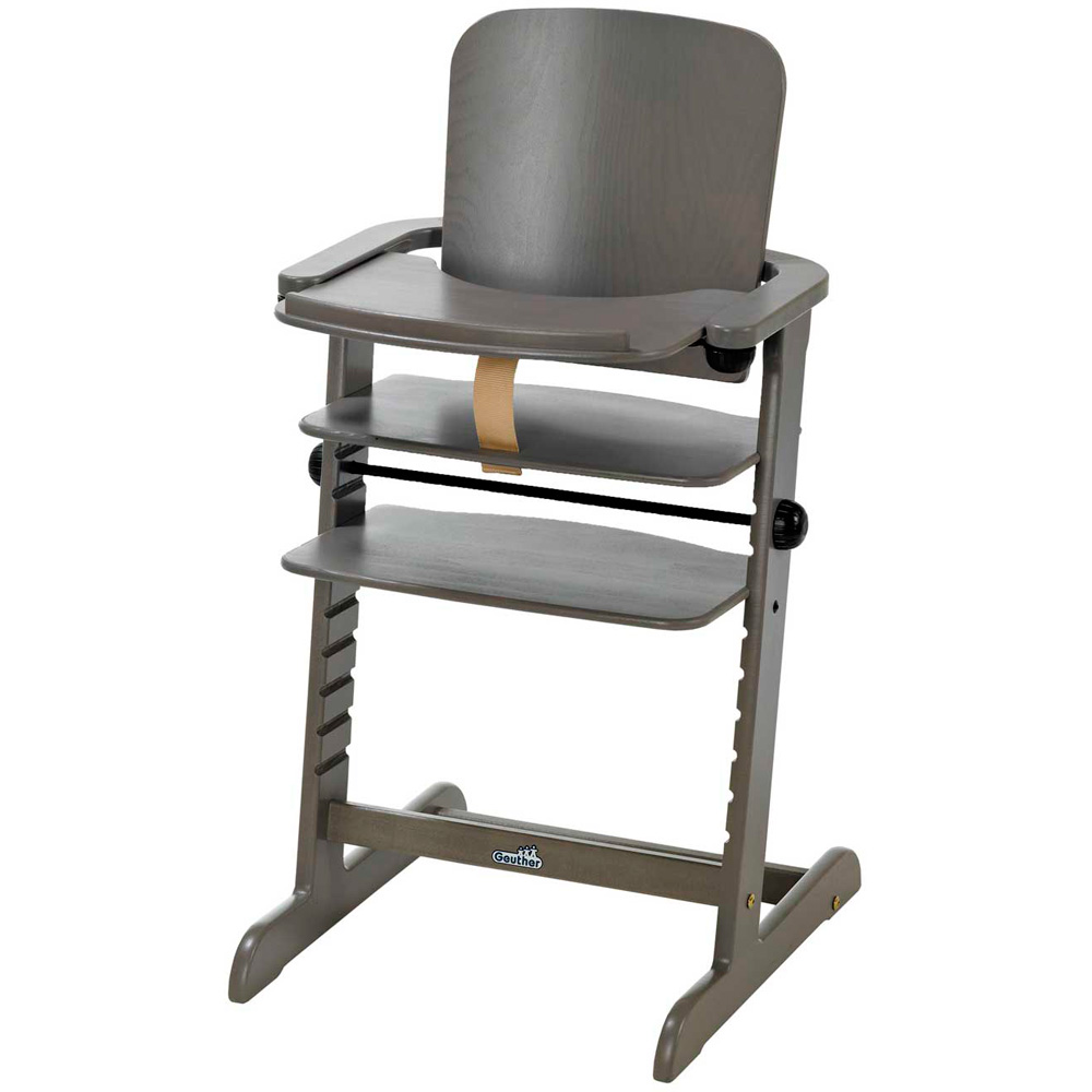 Chaise bebe