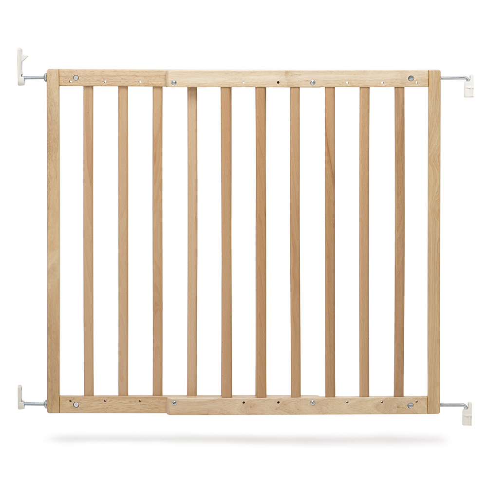 barriere de securite prix