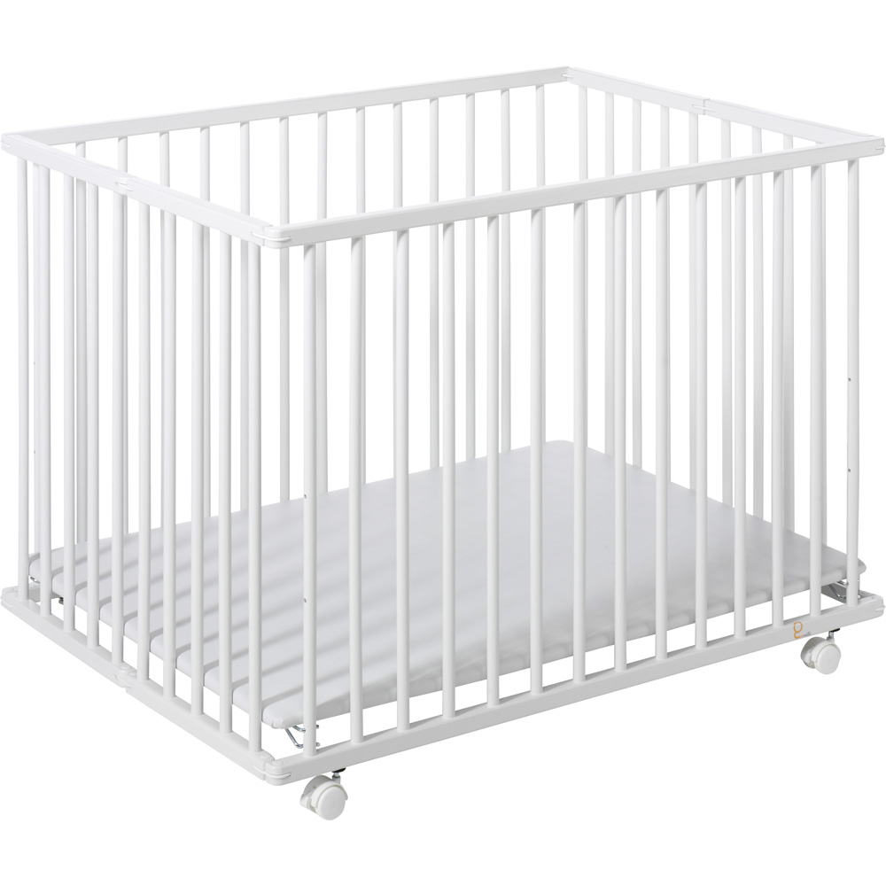 Parc Cecile De Geuther Au Meilleur Prix Sur Allobebe Parc Cecile De Geuther Au Meilleur Prix Sur Allobebe