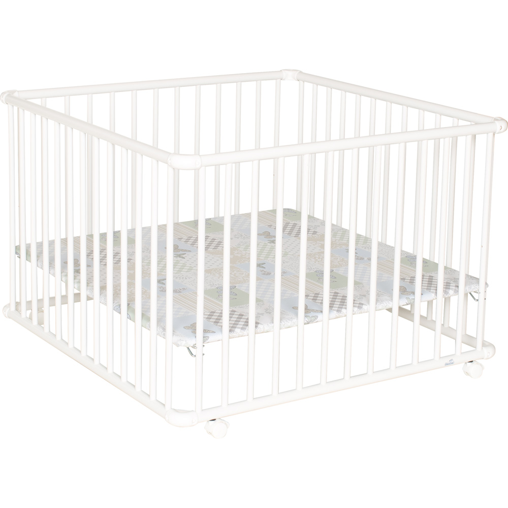 parc belami geuther parc belami 102x102cm de geuther au meilleur prix sur allob 233 b 233 parc belami geuther parc belami 102x102cm de geuther au meilleur prix sur allob 233 b 233