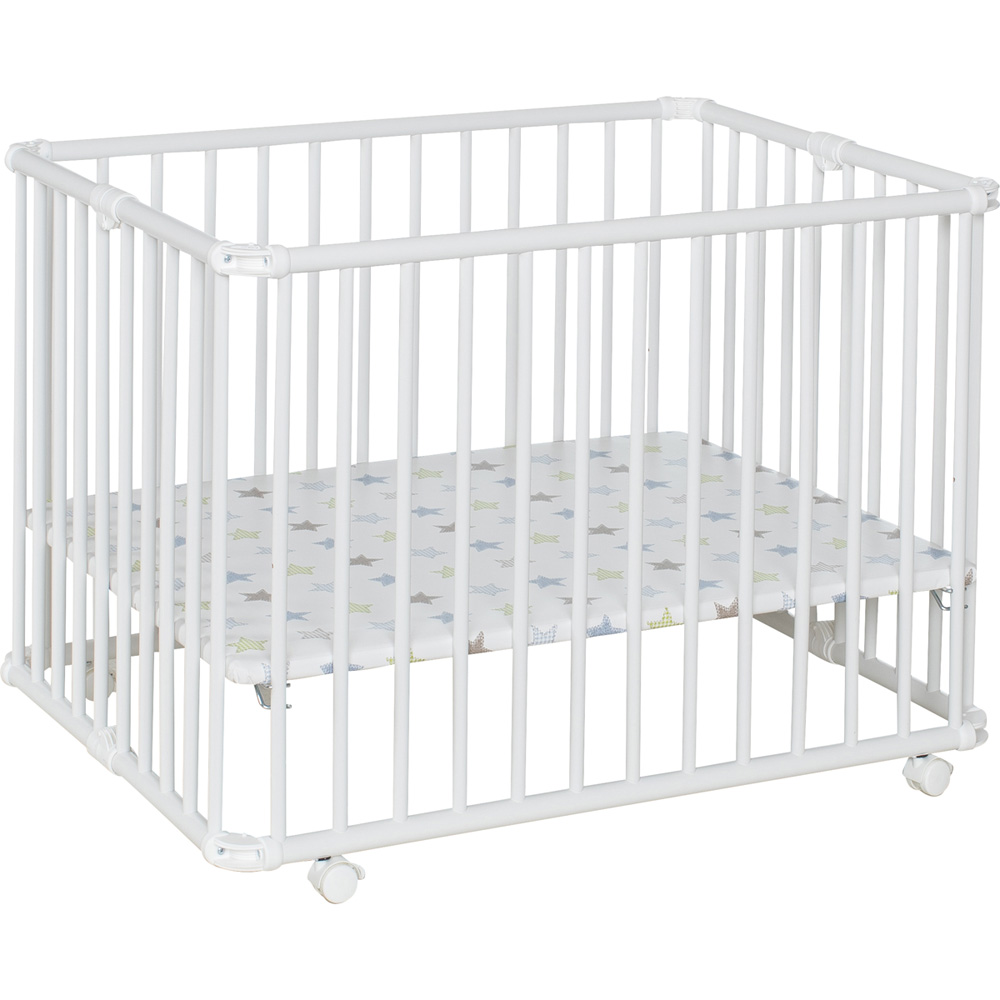 Parc Lucilee Petit Modele De Geuther Au Meilleur Prix Sur Allobebe Parc Lucilee Petit Modele De Geuther Au Meilleur Prix Sur Allobebe