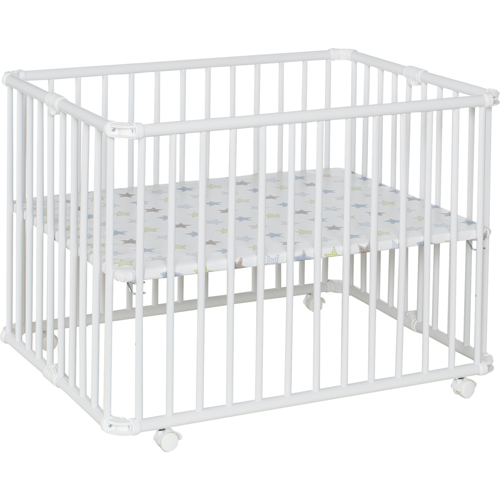 Parc Lucilee Petit Modele De Geuther Au Meilleur Prix Sur Allobebe Parc Lucilee Petit Modele De Geuther Au Meilleur Prix Sur Allobebe