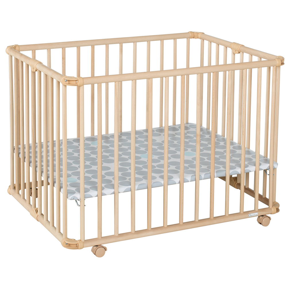 Parc Lucilee Grand Modele De Geuther Au Meilleur Prix Sur Allobebe Parc Lucilee Grand Modele De Geuther Au Meilleur Prix Sur Allobebe