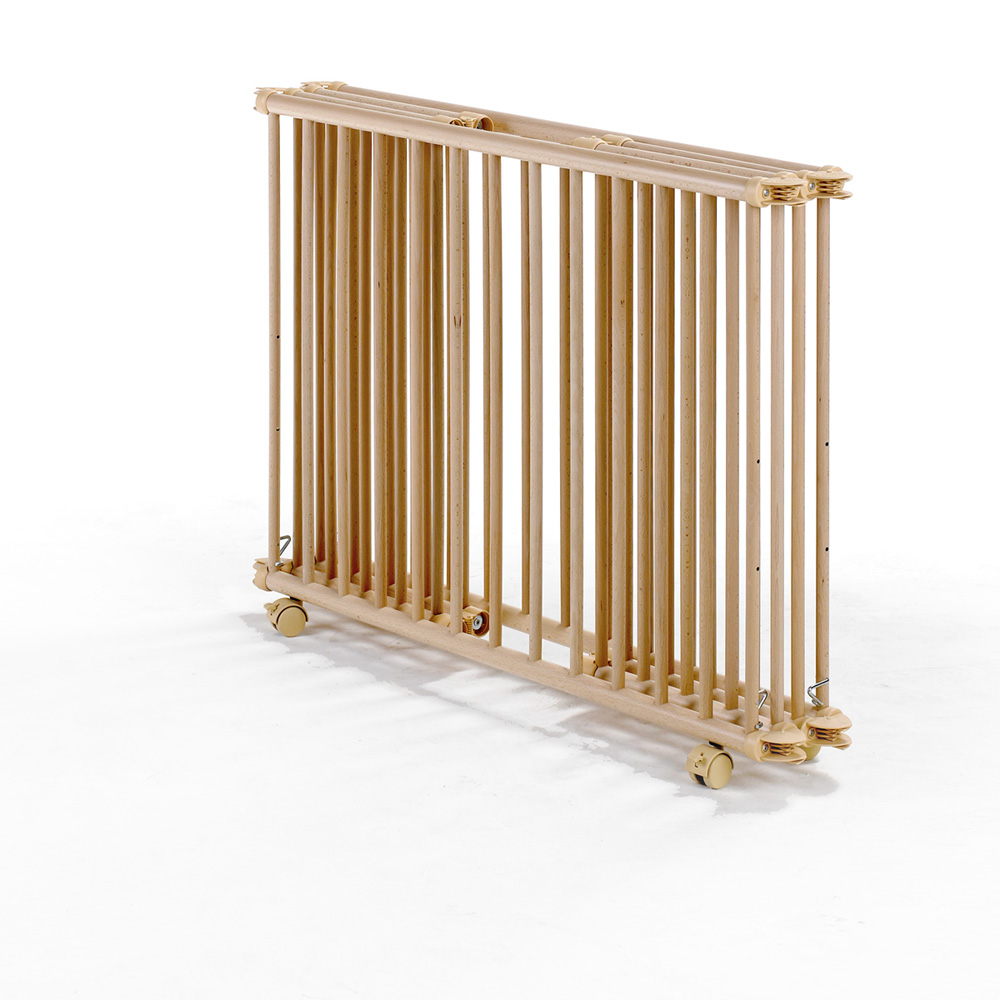 Parc Lucilee Grand Modele De Geuther Au Meilleur Prix Sur Allobebe