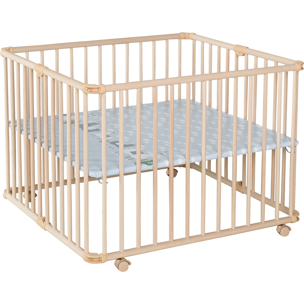 Parc Lucilee Grand Modele De Geuther Au Meilleur Prix Sur Allobebe Parc Lucilee Grand Modele De Geuther Au Meilleur Prix Sur Allobebe