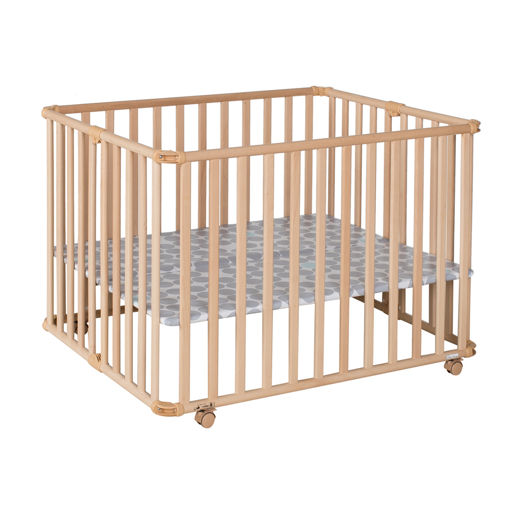 Parc Bebe Ameli 101x85 Cm De Geuther Au Meilleur Prix Sur Allobebe Parc Bebe Ameli 101x85 Cm De Geuther Au Meilleur Prix Sur Allobebe