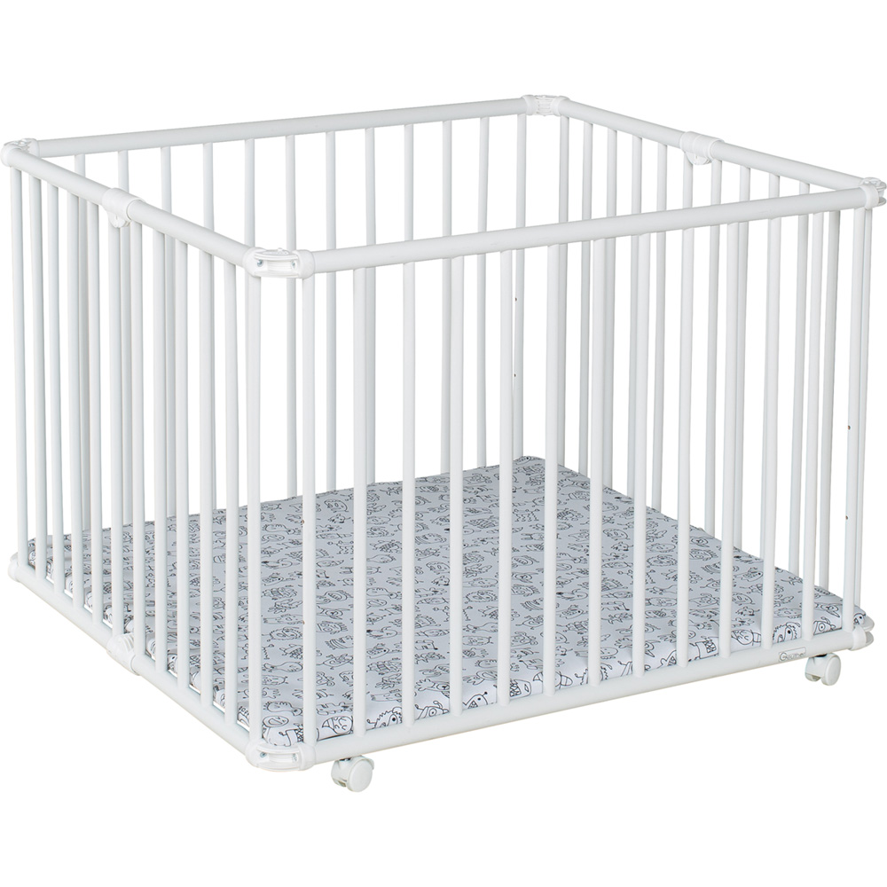 Parc Lucilee Grand Modele De Geuther Au Meilleur Prix Sur Allobebe Parc Lucilee Grand Modele De Geuther Au Meilleur Prix Sur Allobebe
