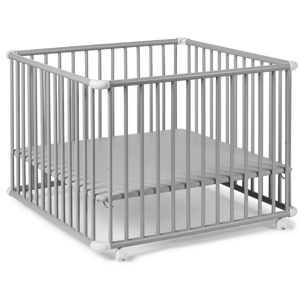 Parc Belami Grand Modele De Geuther Au Meilleur Prix Sur Allobebe