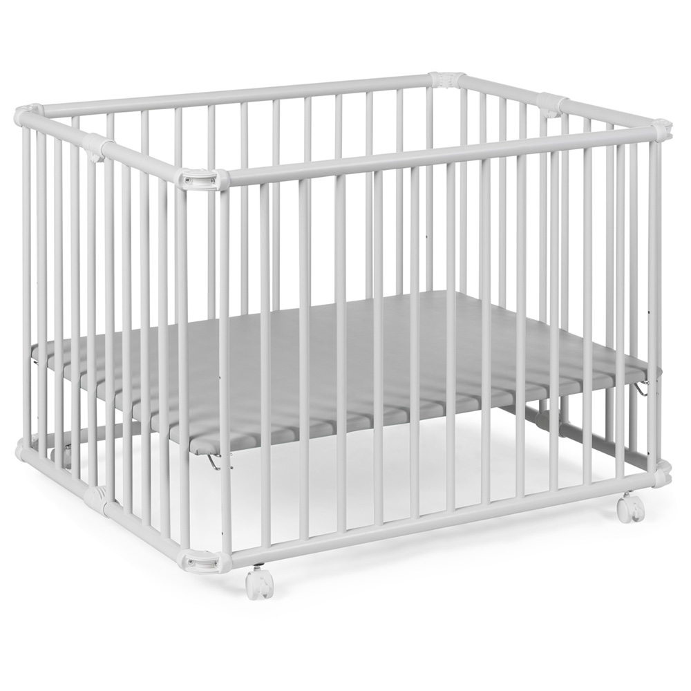Parc Lucilee Petit Modele De Geuther Au Meilleur Prix Sur Allobebe Parc Lucilee Petit Modele De Geuther Au Meilleur Prix Sur Allobebe