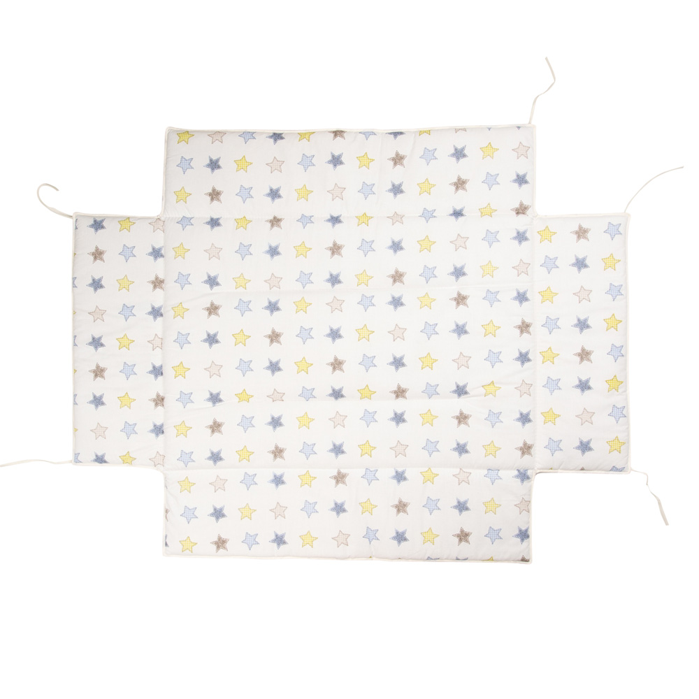 Tapis De Parc Petit Modèle