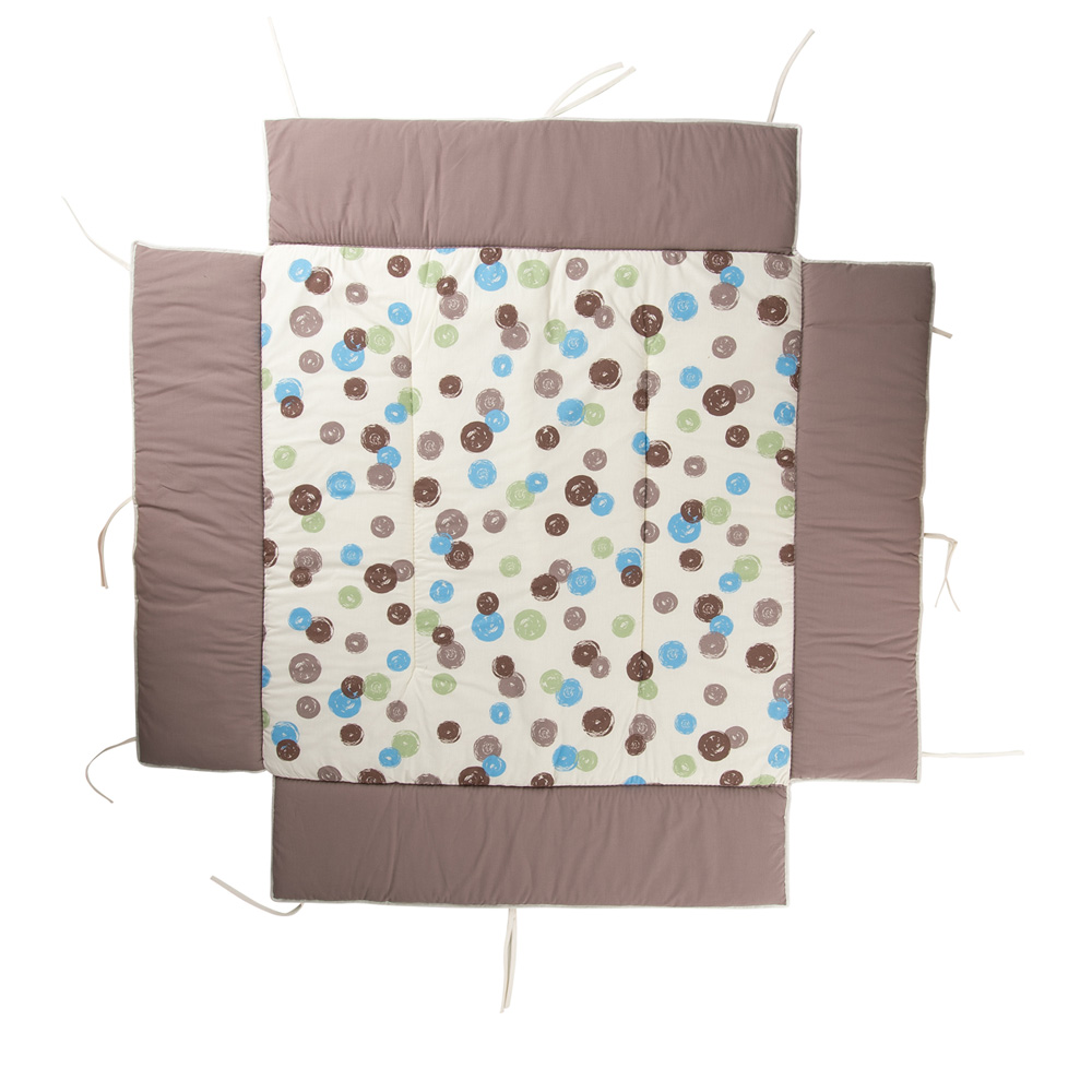 Tapis De Parc Geuther